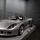 Illustration for article titled Peterson Automotive Museum Pr0n Photodump